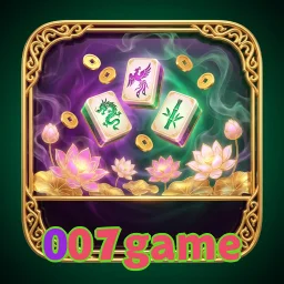 007game