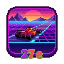 27e