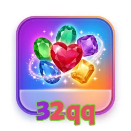 32qq
