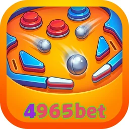 4965bet