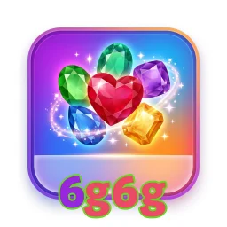 6g6g