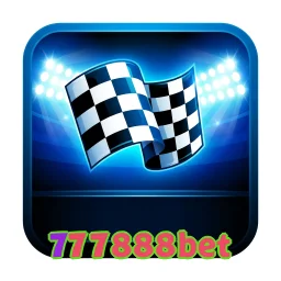 777888bet