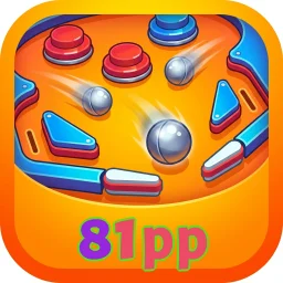 81pp