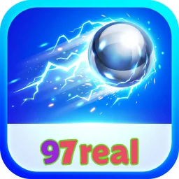 97real