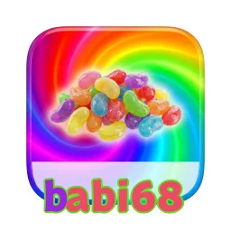 babi68