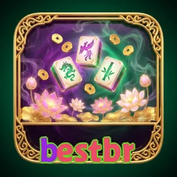 bestbr