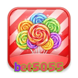 bet5055