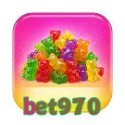bet970