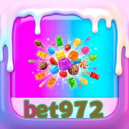 bet972
