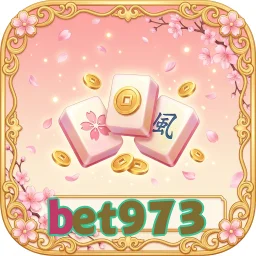 bet973