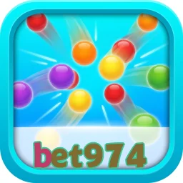 bet974