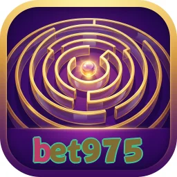 bet975