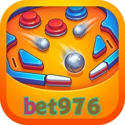 bet976
