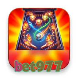 bet977