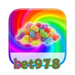 bet978