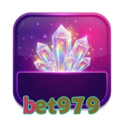 bet979
