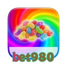 bet980