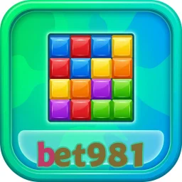 bet981