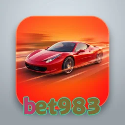 bet983