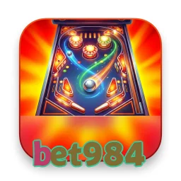 bet984