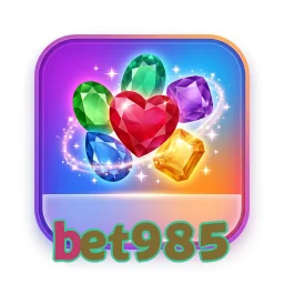 bet985