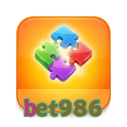 bet986