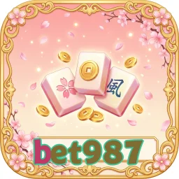 bet987