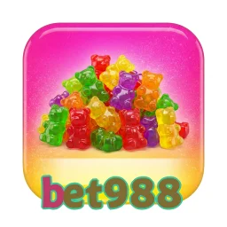 bet988