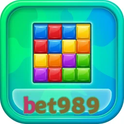 bet989