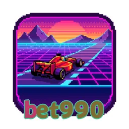 bet990