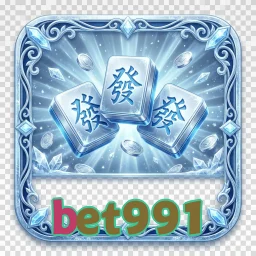 bet991