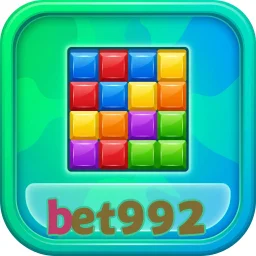 bet992