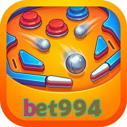 bet994