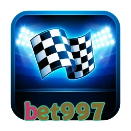 bet997