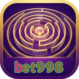 bet998