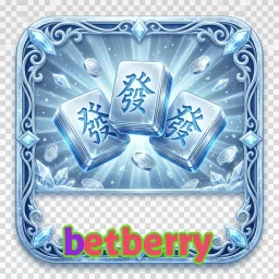 betberry