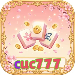 cuc777