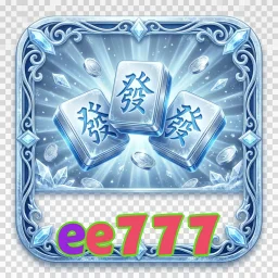 ee777