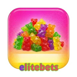 elitebets