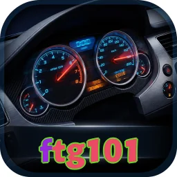ftg101