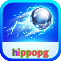 hippopg