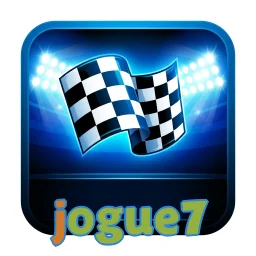 jogue7