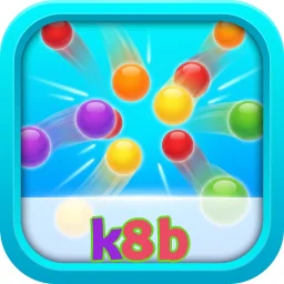 k8b