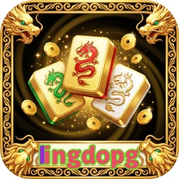 lingdopg