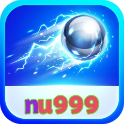 nu999