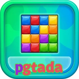 pgtada
