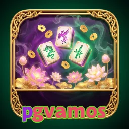pgvamos