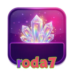 roda7