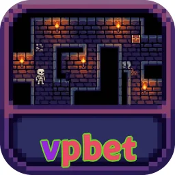 vpbet