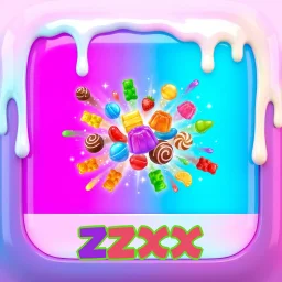 zzxx